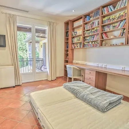 度假居 Grande Spazio A Due Passi Privat Cenerente