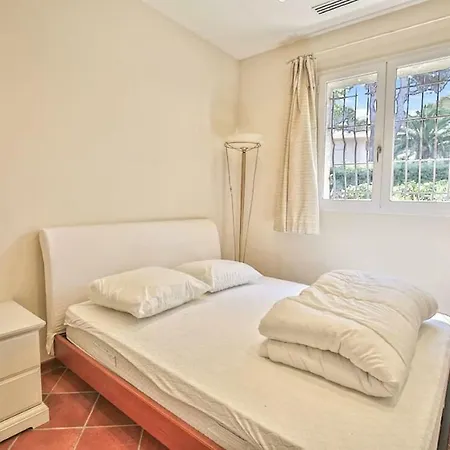 Grande Spazio A Due Passi Privat * Cenerente