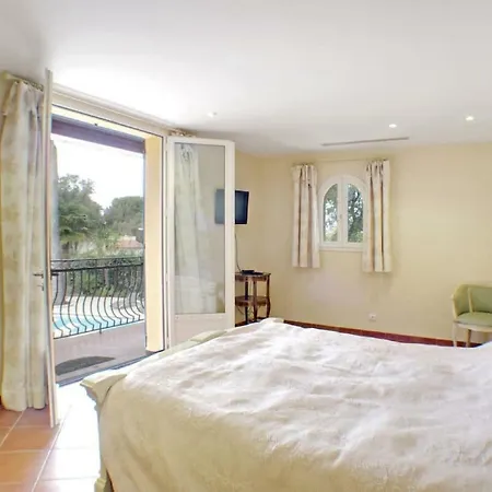 度假居 Grande Spazio A Due Passi Privat *